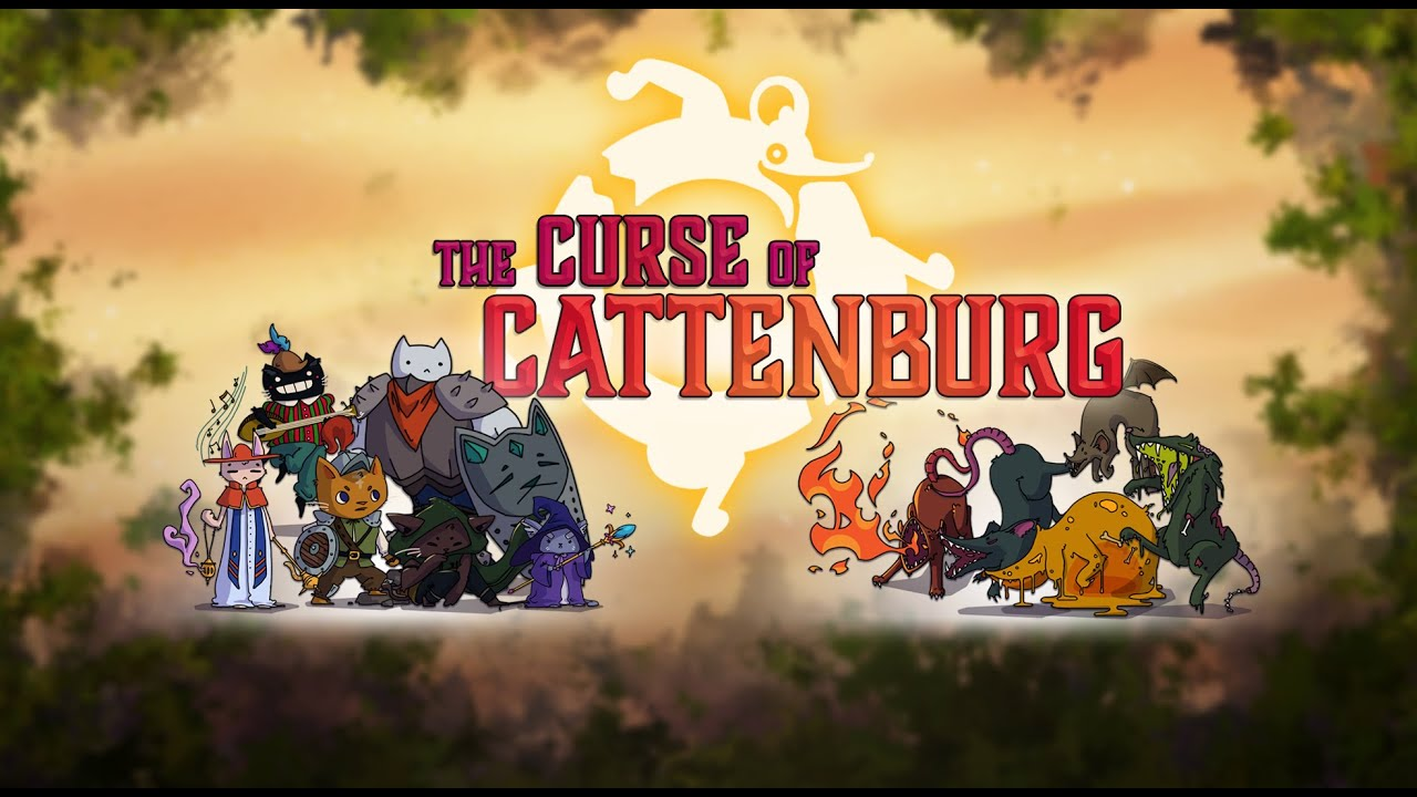 Cattenburg