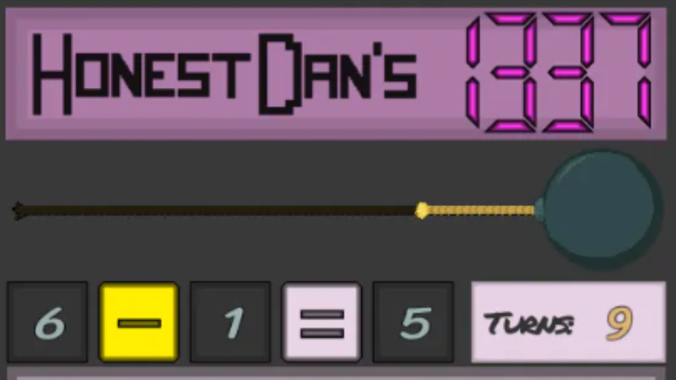 1337