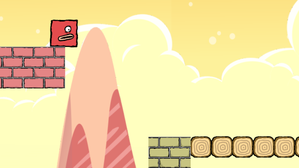 Funner Runner